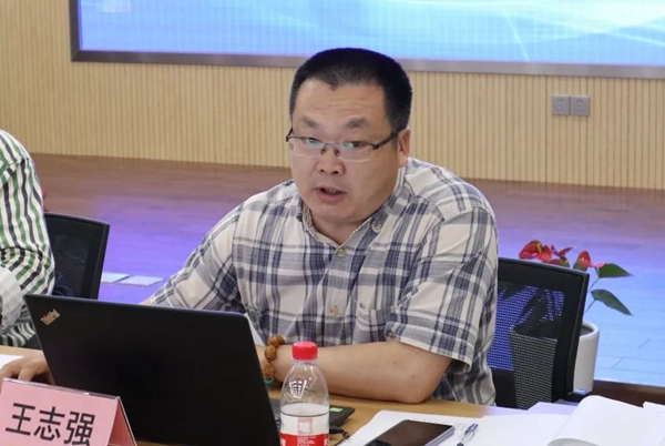 008PG国际(中国区)-官方网站