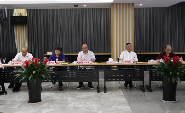 008PG国际(中国区)-官方网站