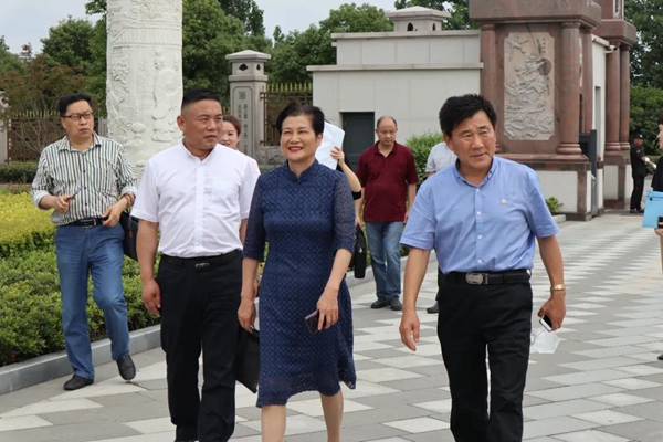 008PG国际(中国区)-官方网站