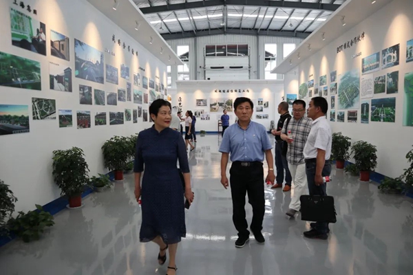 008PG国际(中国区)-官方网站