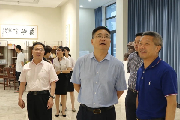 008PG国际(中国区)-官方网站