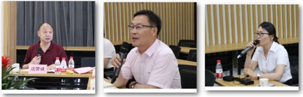 008PG国际(中国区)-官方网站