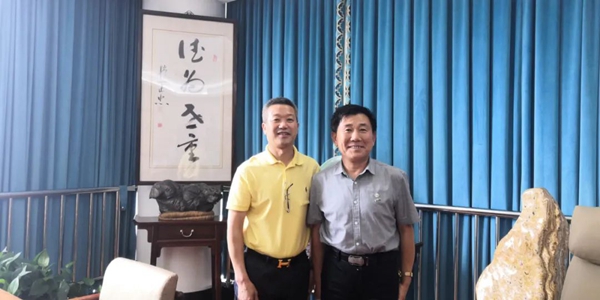 008PG国际(中国区)-官方网站