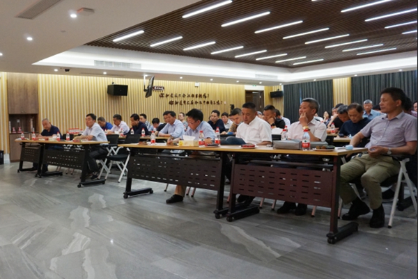 008PG国际(中国区)-官方网站