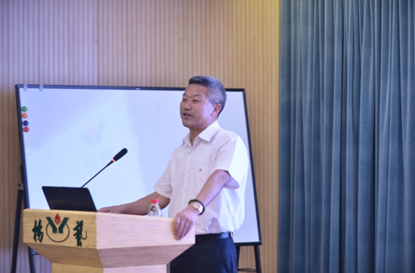 008PG国际(中国区)-官方网站