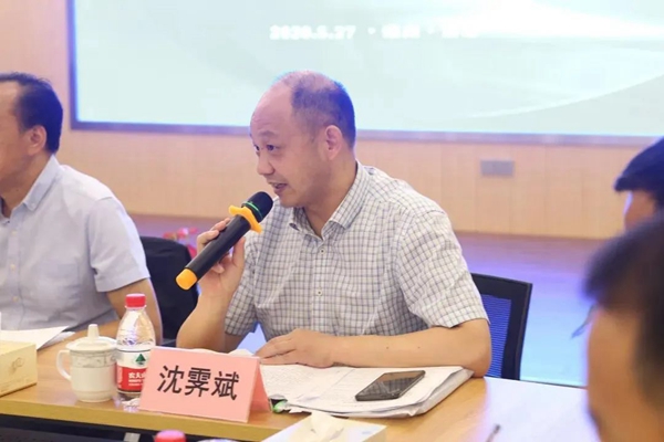 008PG国际(中国区)-官方网站