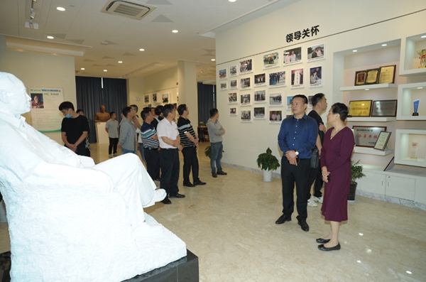 008PG国际(中国区)-官方网站