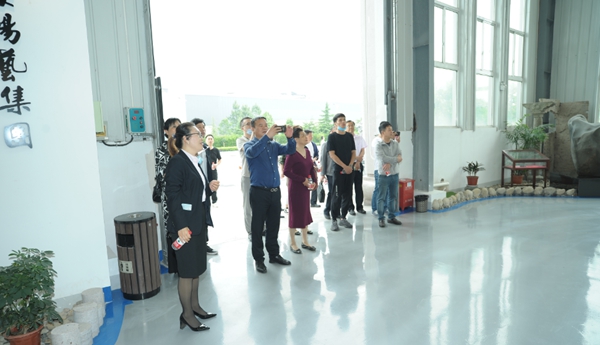 008PG国际(中国区)-官方网站