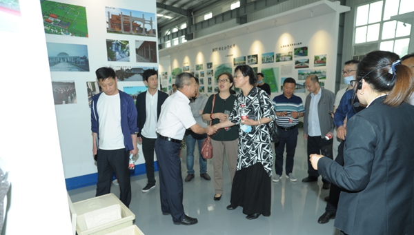 008PG国际(中国区)-官方网站