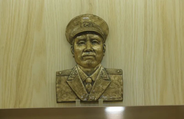 008PG国际(中国区)-官方网站