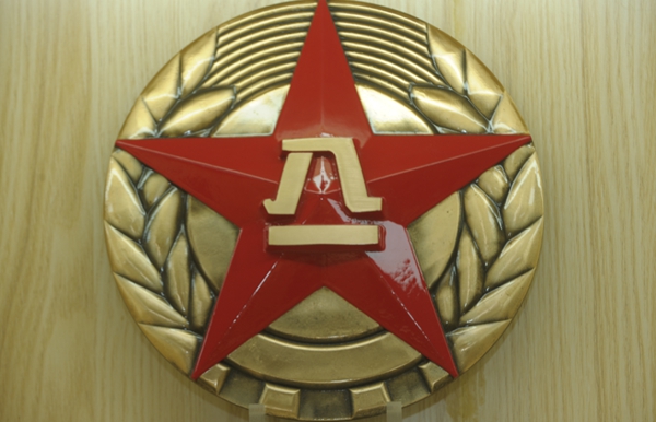 008PG国际(中国区)-官方网站