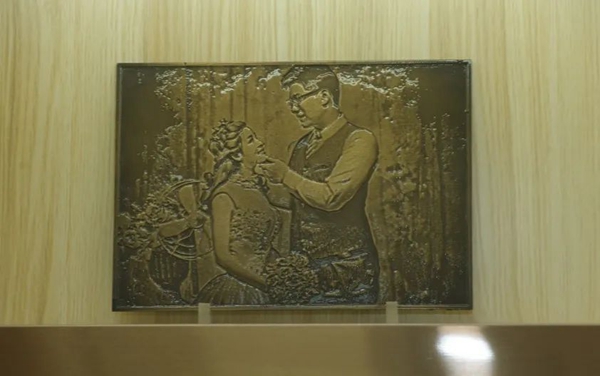 008PG国际(中国区)-官方网站