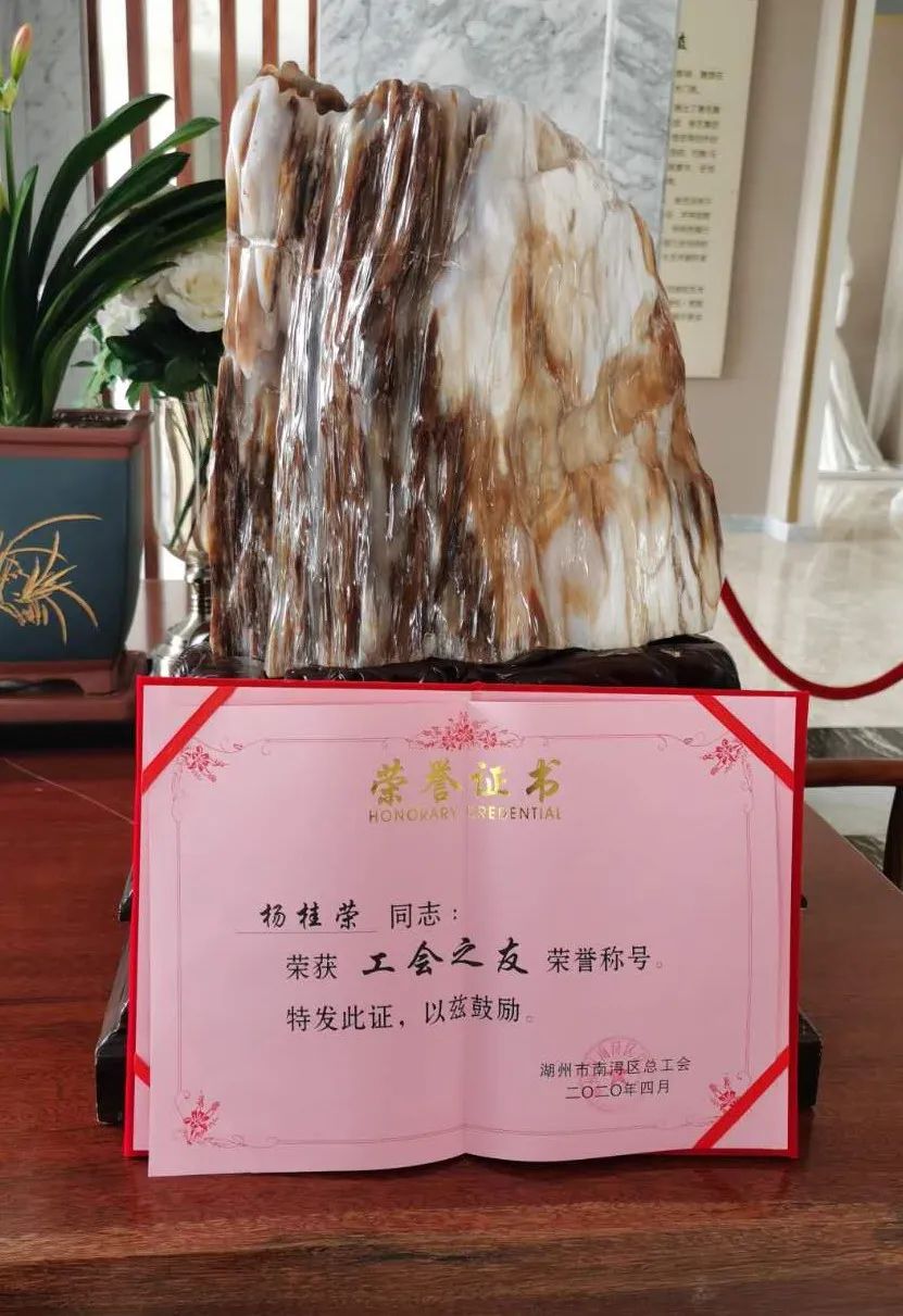 008PG国际(中国区)-官方网站