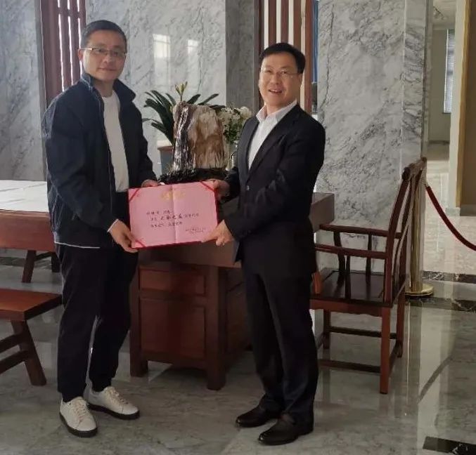 008PG国际(中国区)-官方网站