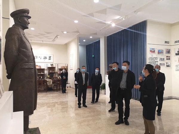 008PG国际(中国区)-官方网站