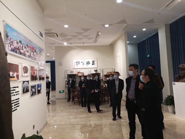 008PG国际(中国区)-官方网站