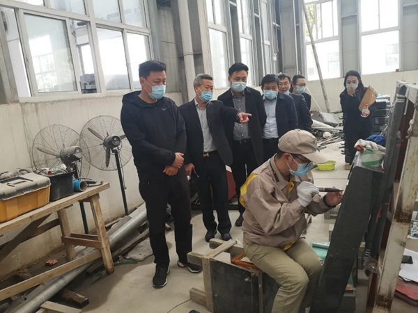 008PG国际(中国区)-官方网站