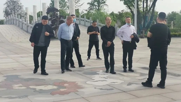 008PG国际(中国区)-官方网站