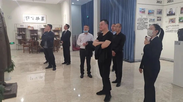 008PG国际(中国区)-官方网站