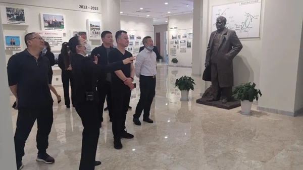 008PG国际(中国区)-官方网站