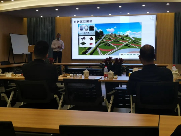 008PG国际(中国区)-官方网站