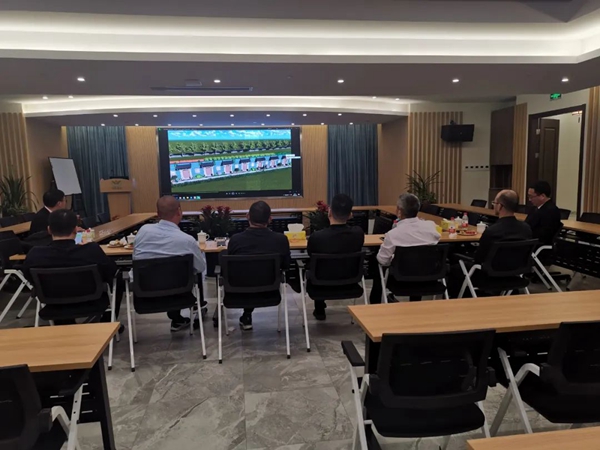 008PG国际(中国区)-官方网站