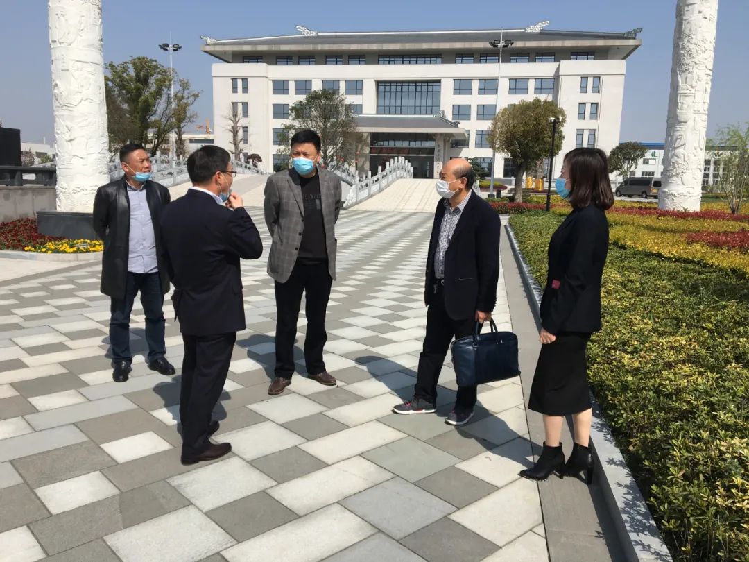 008PG国际(中国区)-官方网站