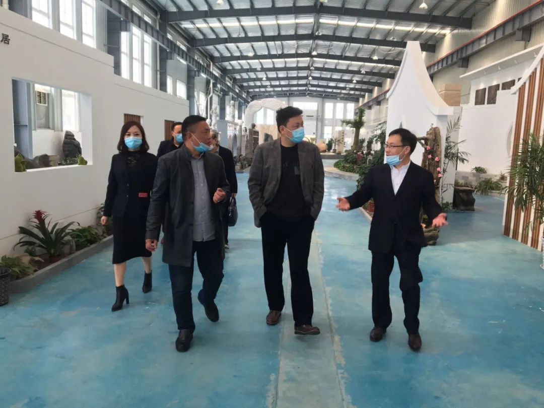 008PG国际(中国区)-官方网站