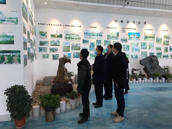 008PG国际(中国区)-官方网站