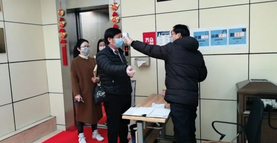 008PG国际(中国区)-官方网站