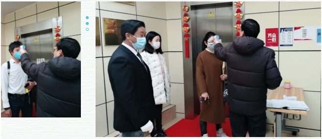 008PG国际(中国区)-官方网站