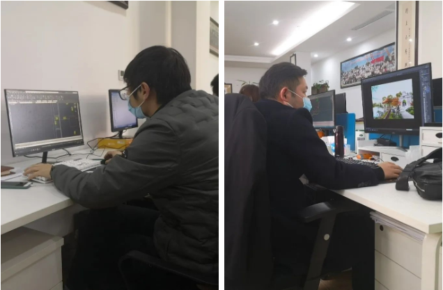 008PG国际(中国区)-官方网站