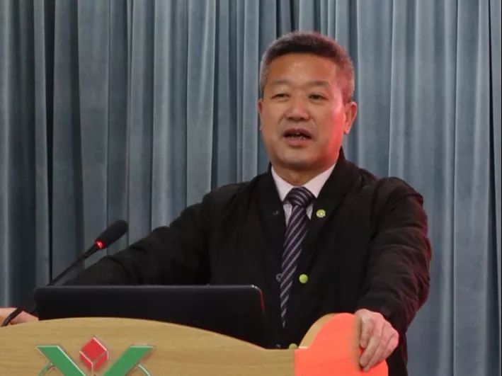 008PG国际(中国区)-官方网站