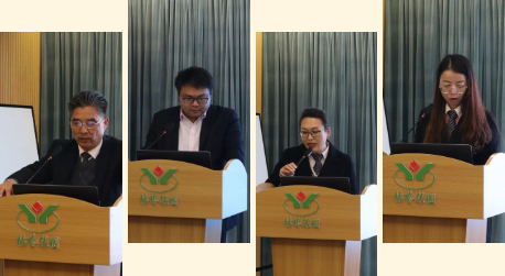 008PG国际(中国区)-官方网站