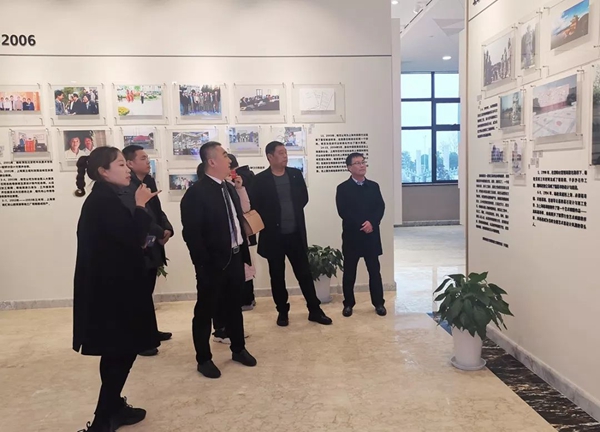 008PG国际(中国区)-官方网站