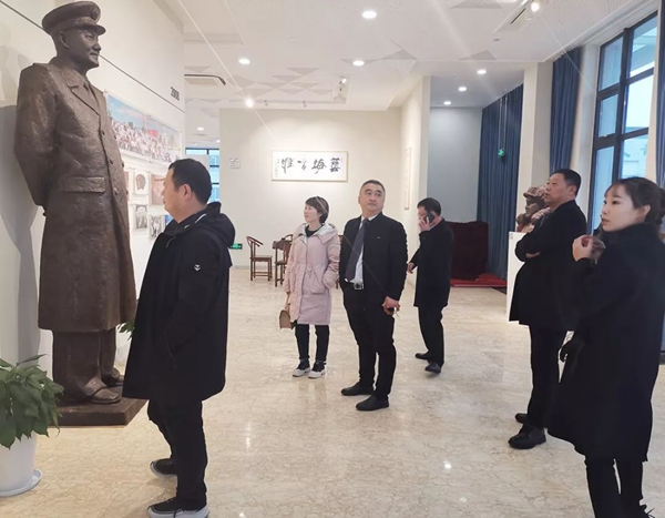 008PG国际(中国区)-官方网站