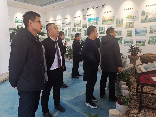 008PG国际(中国区)-官方网站