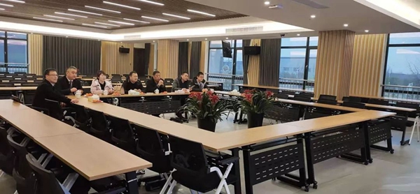 008PG国际(中国区)-官方网站