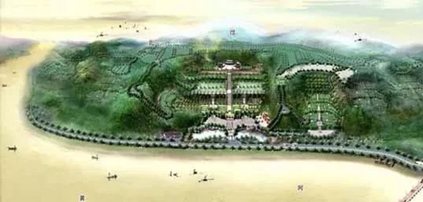 008PG国际(中国区)-官方网站