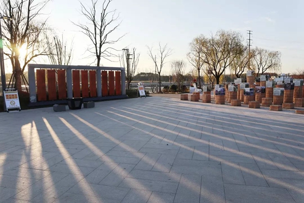 008PG国际(中国区)-官方网站