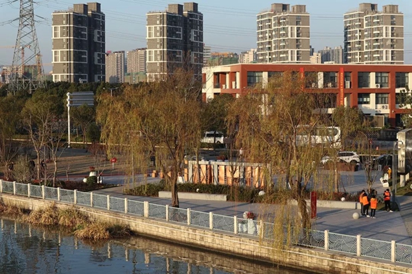 008PG国际(中国区)-官方网站