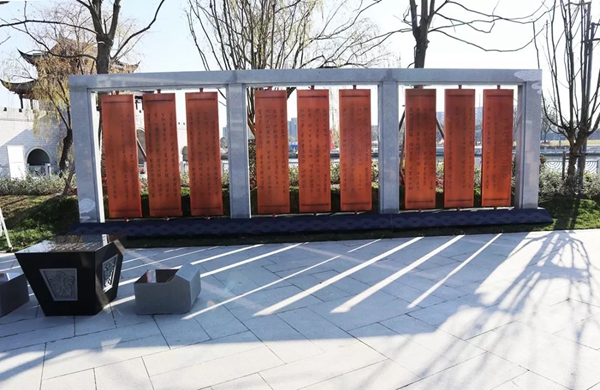 008PG国际(中国区)-官方网站