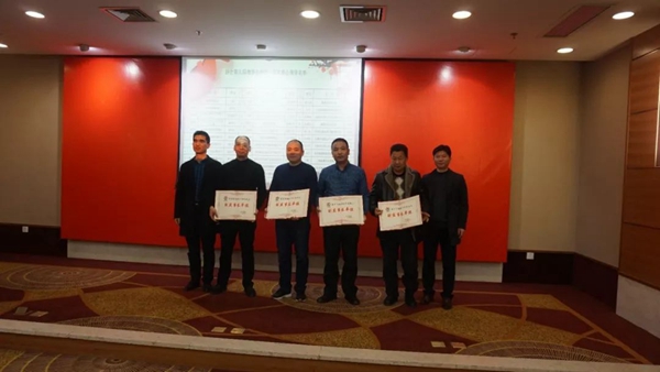 008PG国际(中国区)-官方网站