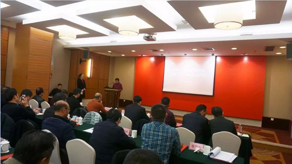 008PG国际(中国区)-官方网站