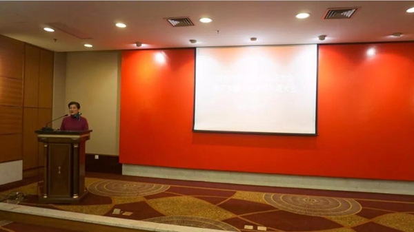 008PG国际(中国区)-官方网站