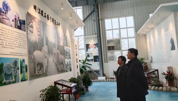 008PG国际(中国区)-官方网站