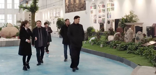 008PG国际(中国区)-官方网站