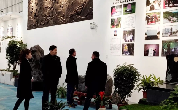 008PG国际(中国区)-官方网站