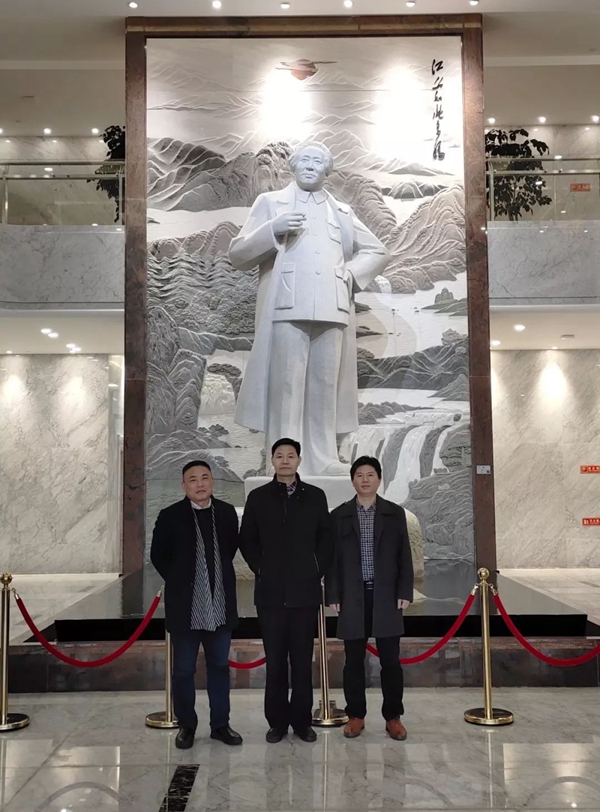 008PG国际(中国区)-官方网站