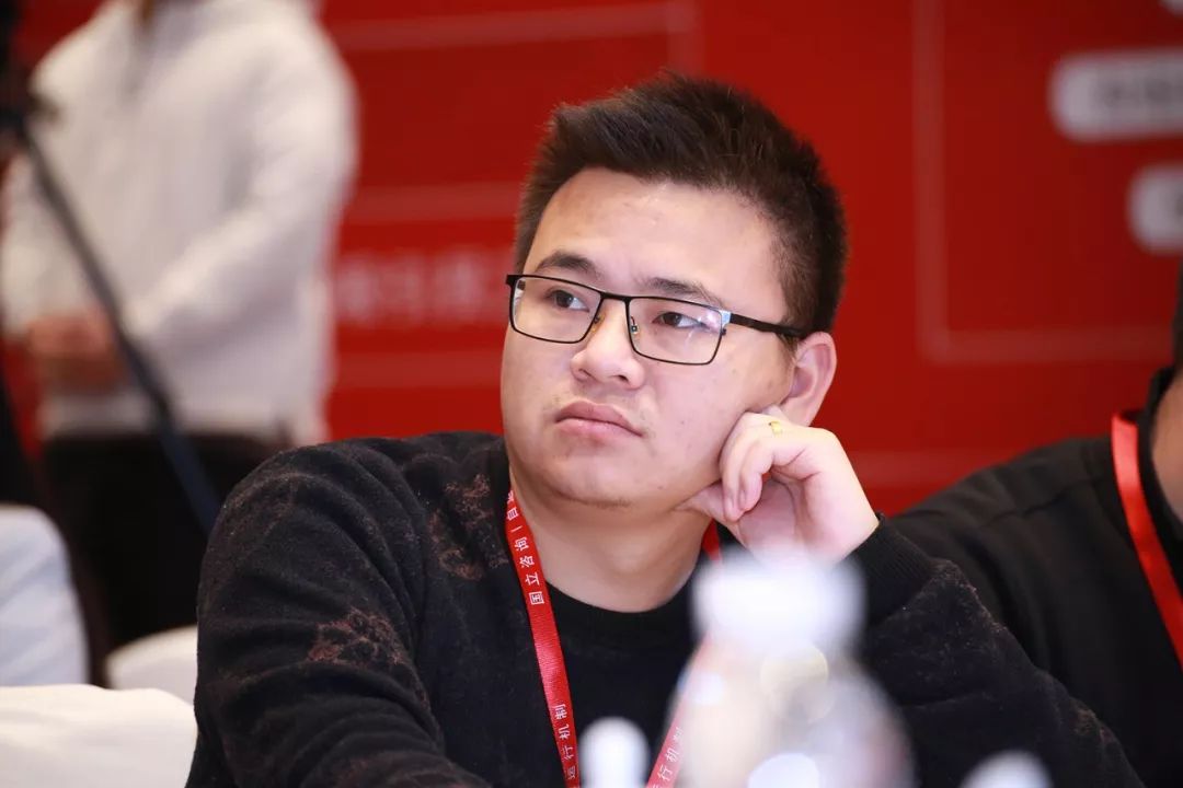 008PG国际(中国区)-官方网站